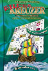 Kreuzer Bilder - 400 kppel