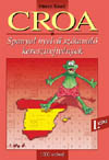 Croa - 1000 szval