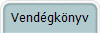 Vendégkönyv