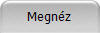 Megn�z