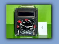 aircraftparts