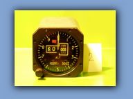 aircraftparts