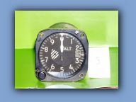 aircraftparts