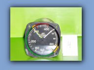 aircraftparts