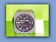 aircraftparts