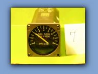 aircraftparts