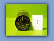 aircraftparts