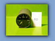 aircraftparts