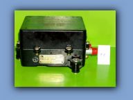 aircraftparts
