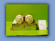 aircraftparts