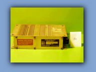 aircraftparts