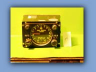 aircraftparts