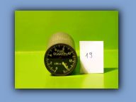aircraftparts