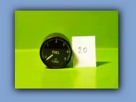 aircraftparts