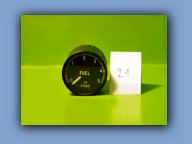 aircraftparts