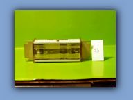 aircraftparts