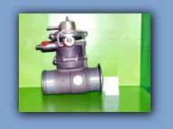 aircraftparts