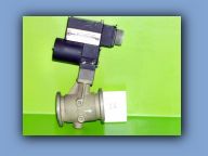 aircraftparts