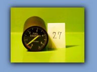 aircraftparts