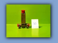 aircraftparts