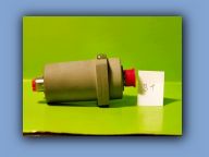 aircraftparts