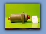 aircraftparts