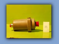 aircraftparts