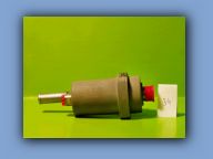 aircraftparts