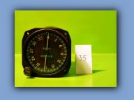aircraftparts