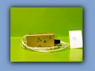 aircraftparts