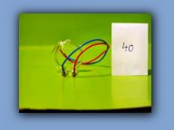 aircraftparts