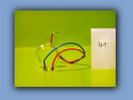 aircraftparts