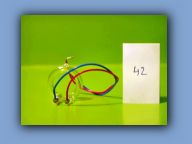 aircraftparts
