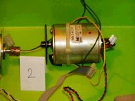 servo servo