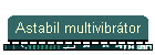 Astabil multivibrtor