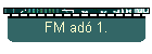 FM ad 1.