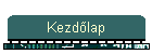 Kezdlap