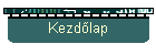 Kezdlap