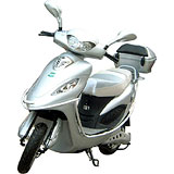 http://ecv.freeport.hu/info/robogo2.jpg