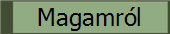 Magamrl