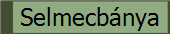 Selmecbnya