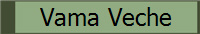 Vama Veche