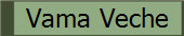 Vama Veche