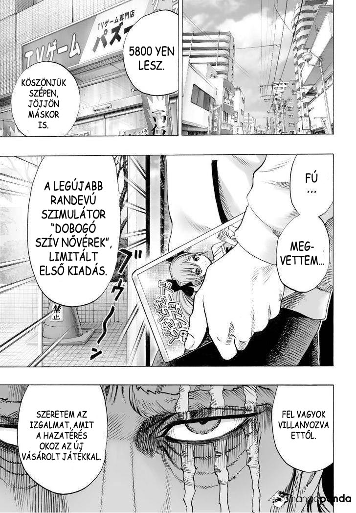 51. rész, 10. oldal