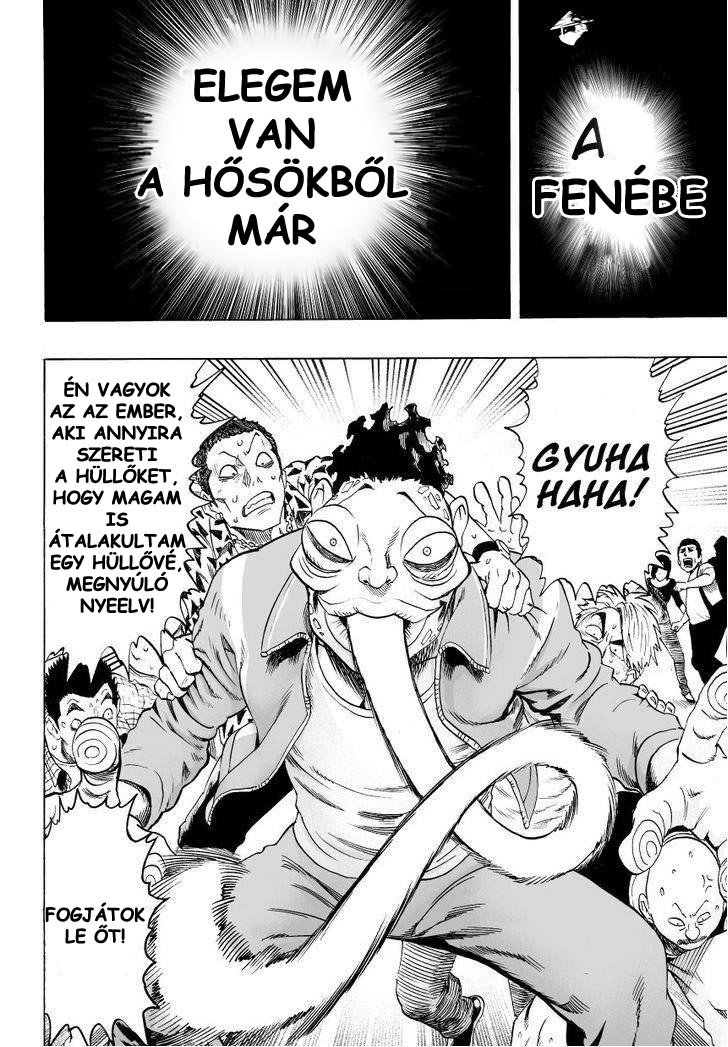 51. rész, 2. oldal