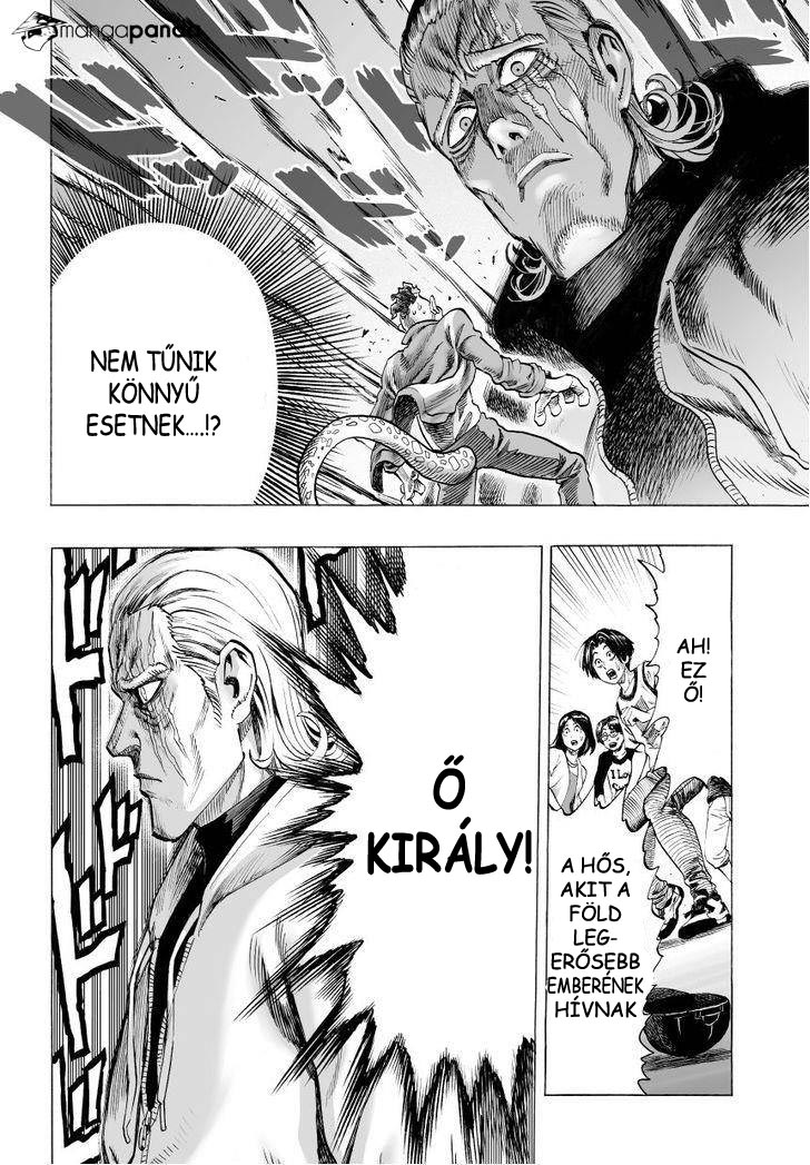 51. rész, 5. oldal
