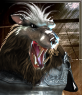 attakiller