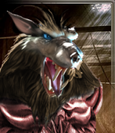 Azu