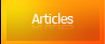 Articles