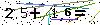 Veiligheids Code